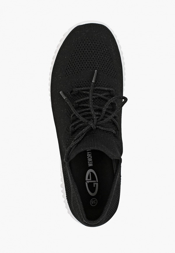 фото Кроссовки g19 sport non stop