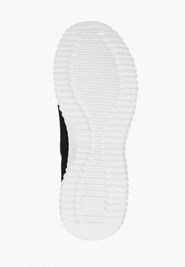 фото Кроссовки g19 sport non stop