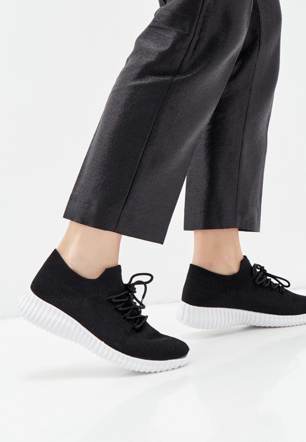 фото Кроссовки g19 sport non stop