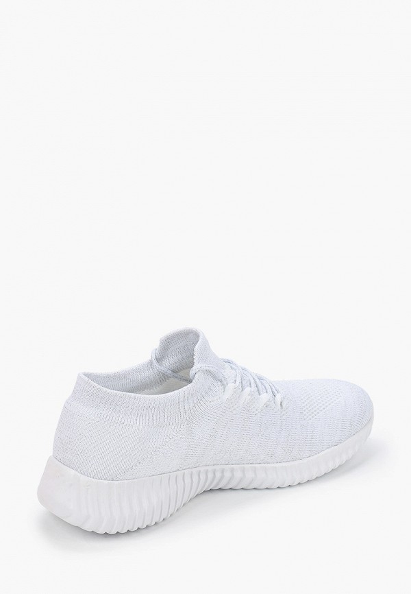 фото Кроссовки g19 sport non stop