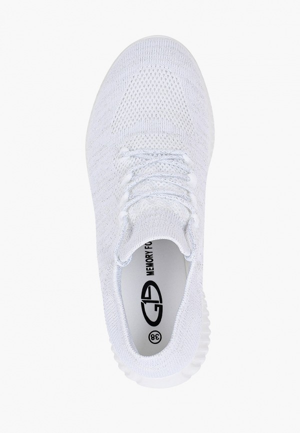 фото Кроссовки g19 sport non stop