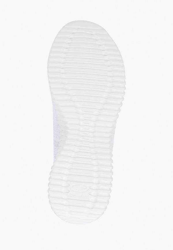 фото Кроссовки g19 sport non stop