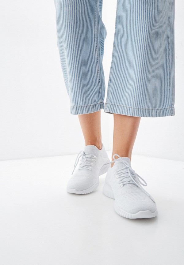 фото Кроссовки g19 sport non stop