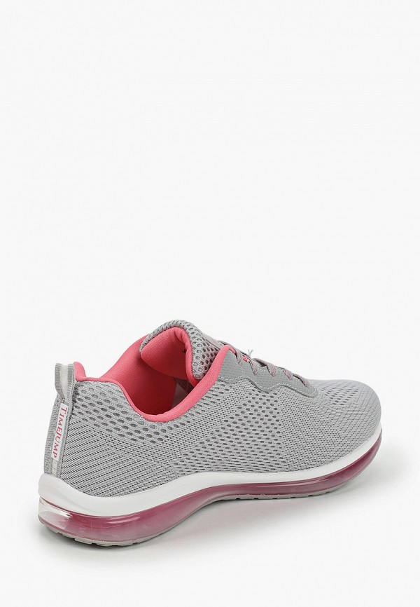 фото Кроссовки timejump