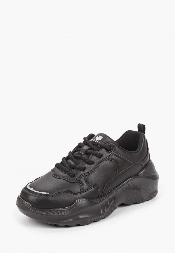 фото Кроссовки timejump