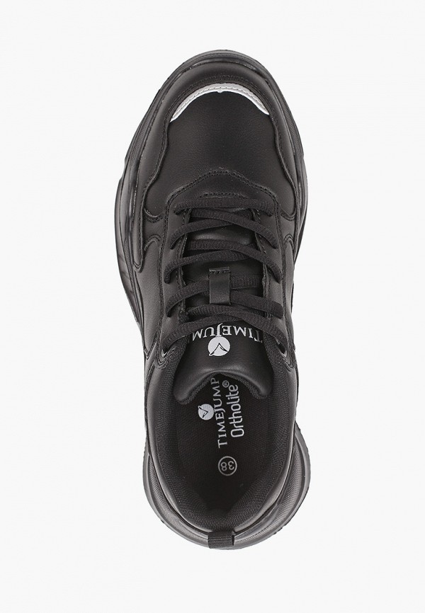 фото Кроссовки timejump