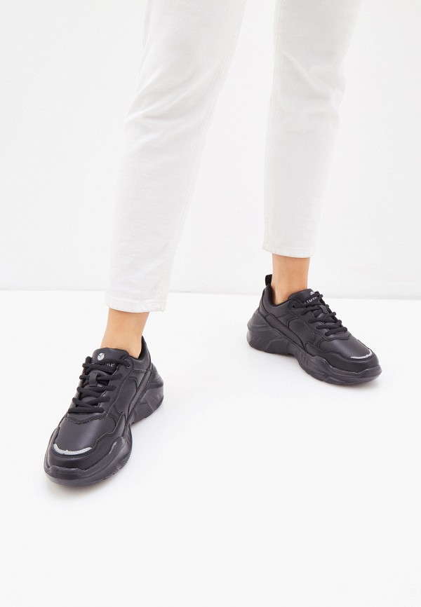 фото Кроссовки timejump