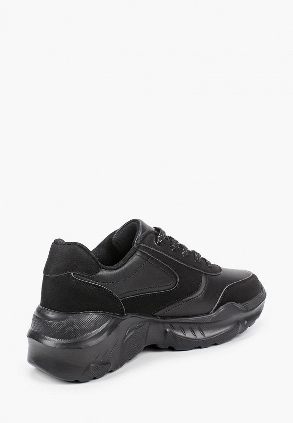 фото Кроссовки timejump