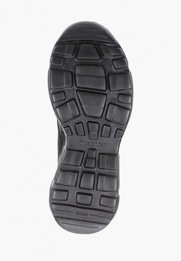 фото Кроссовки timejump