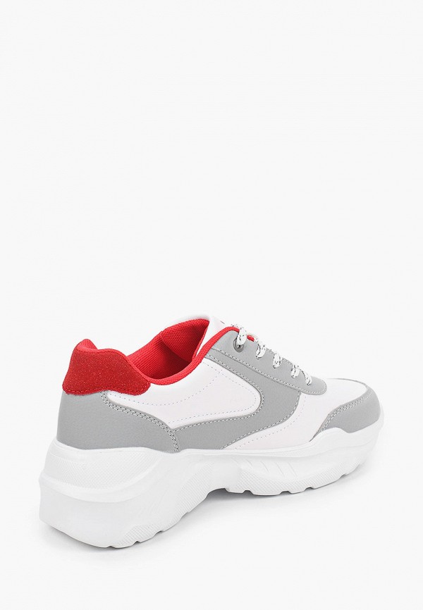 фото Кроссовки timejump