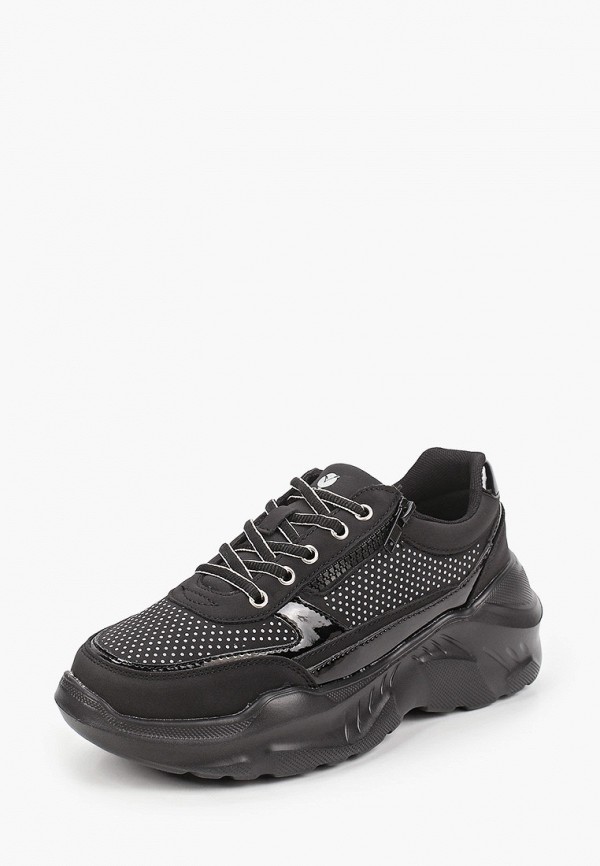 фото Кроссовки timejump