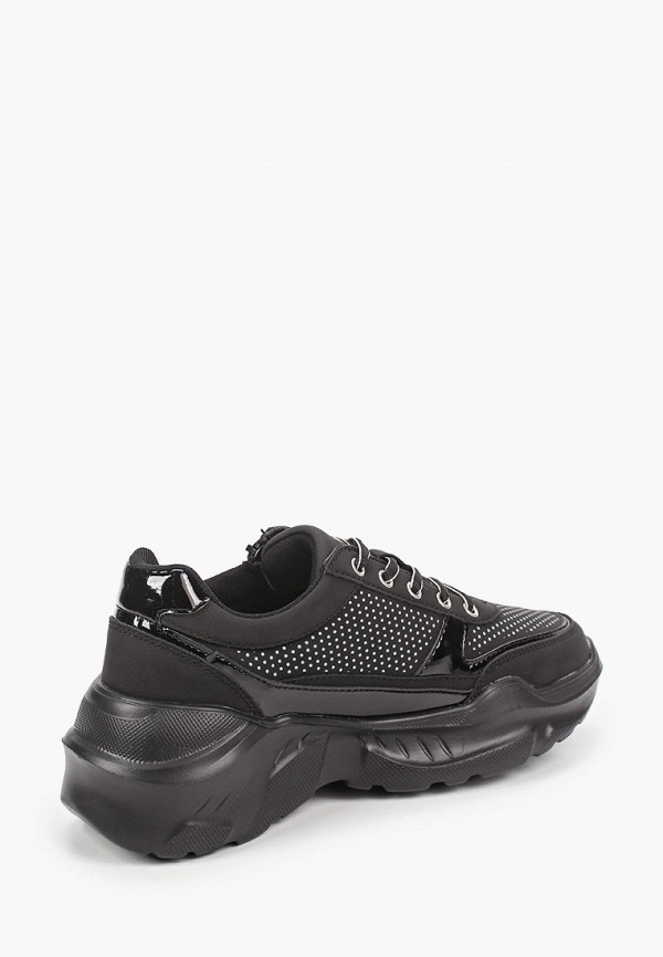 фото Кроссовки timejump