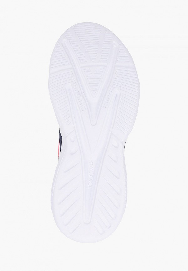 фото Кроссовки timejump