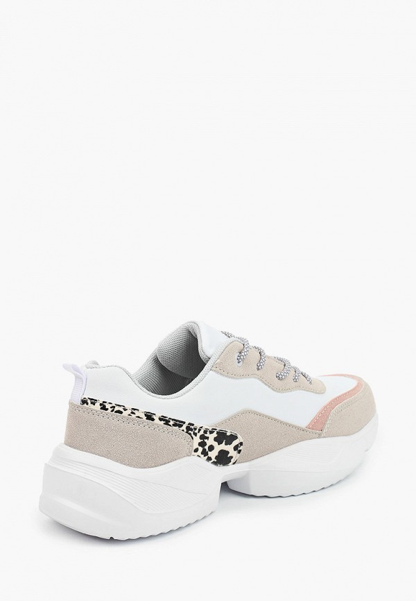 фото Кроссовки timejump