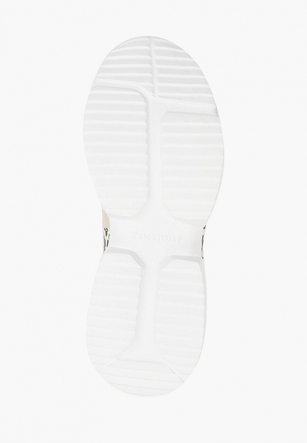 фото Кроссовки timejump