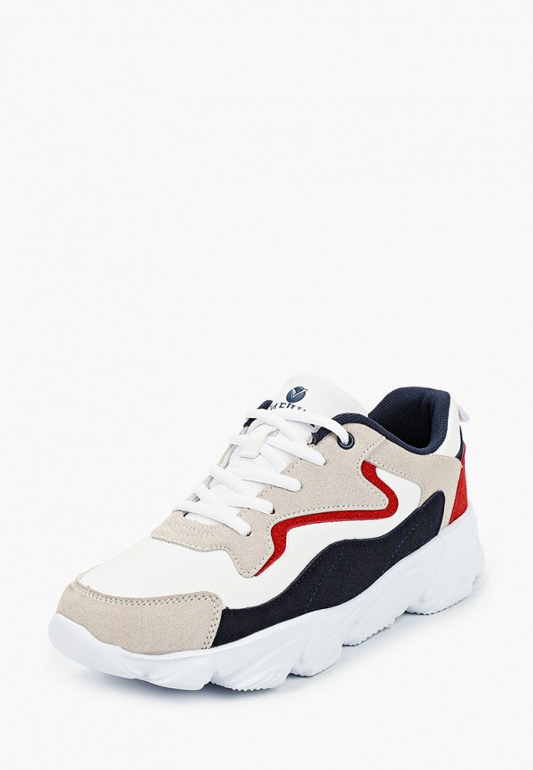 фото Кроссовки timejump