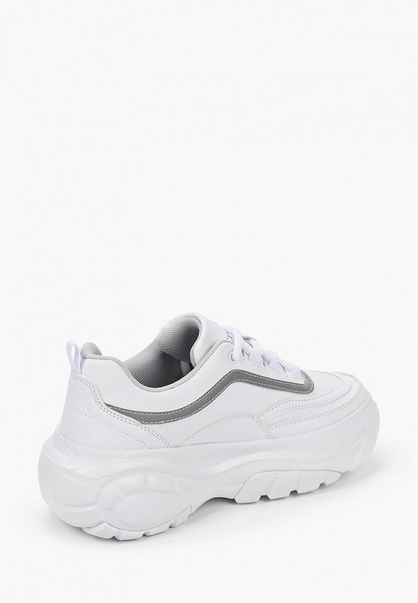 фото Кроссовки timejump