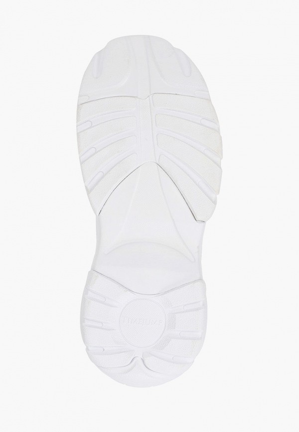 фото Кроссовки timejump