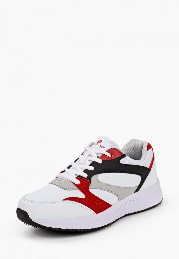 фото Кроссовки timejump