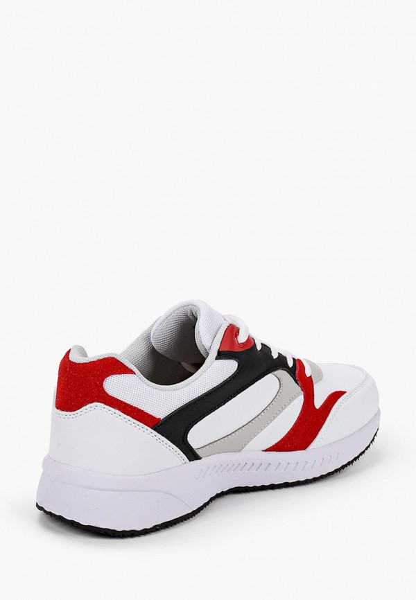 фото Кроссовки timejump