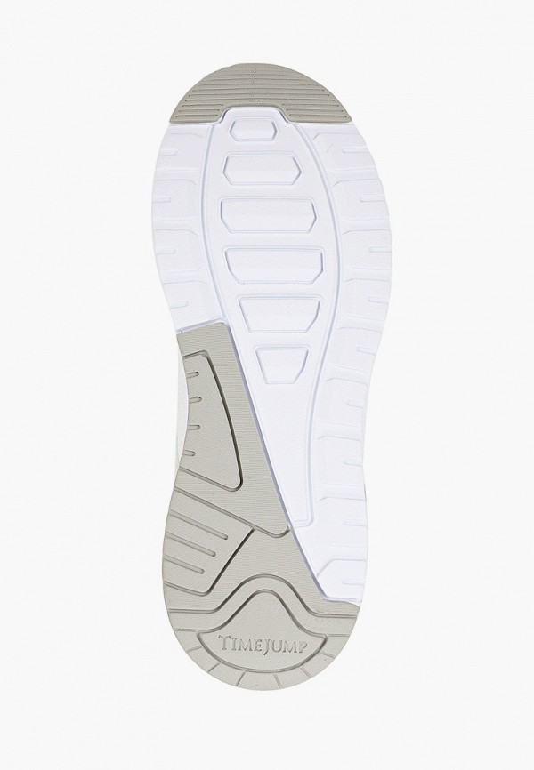 фото Кроссовки timejump