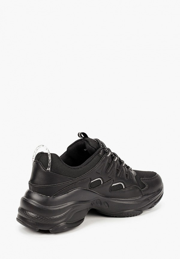 фото Кроссовки timejump