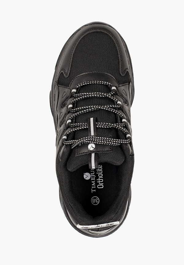 фото Кроссовки timejump