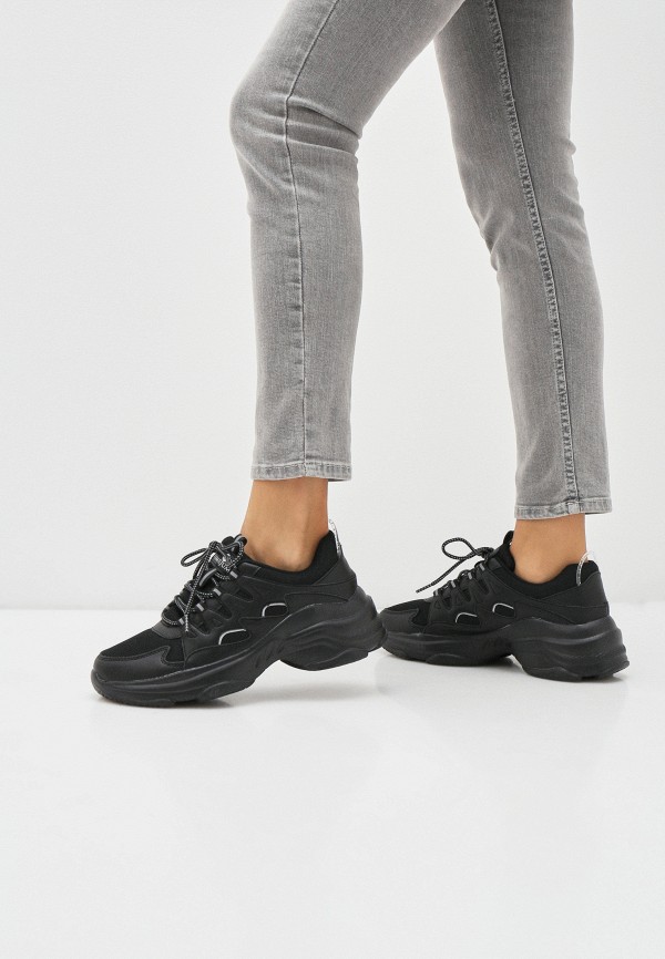 фото Кроссовки timejump