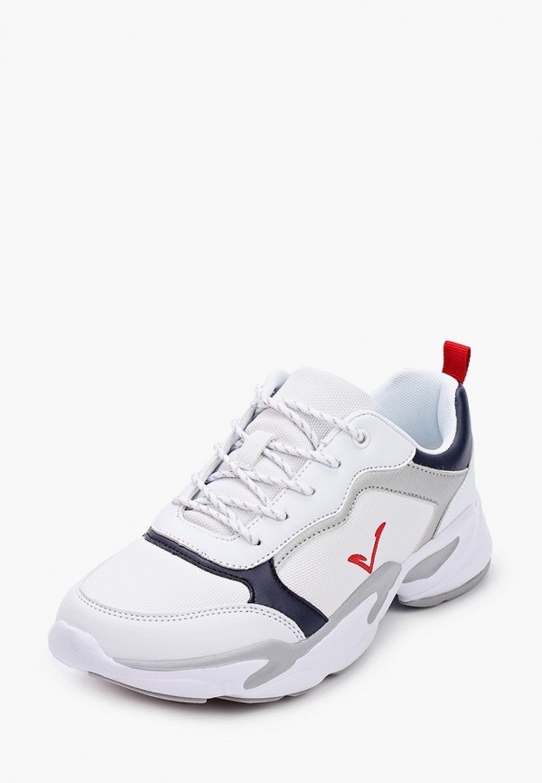 фото Кроссовки timejump