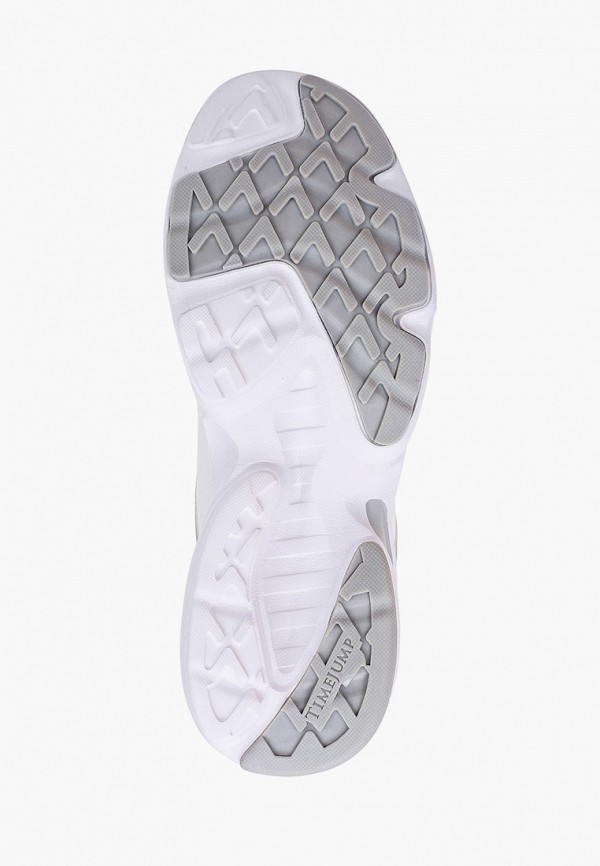 фото Кроссовки timejump