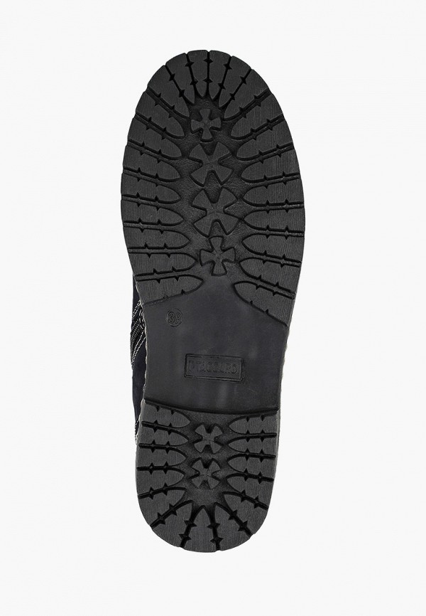 фото Ботинки alessio nesca