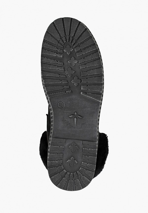 фото Ботинки alessio nesca