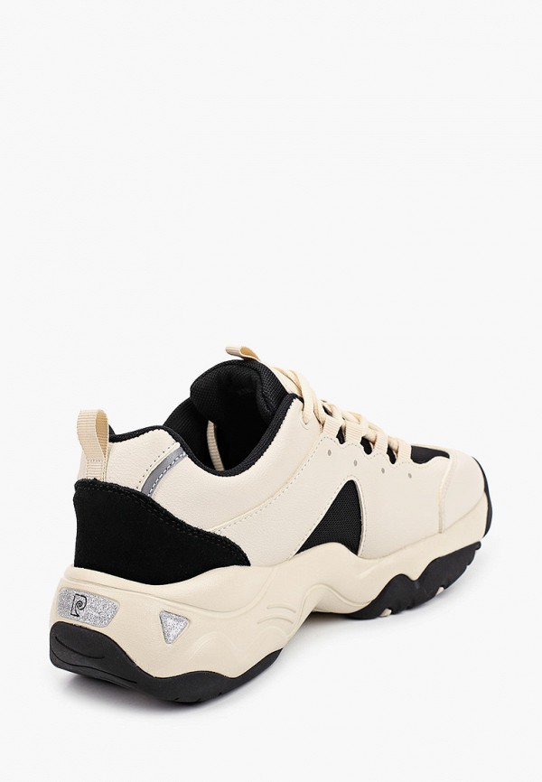 фото Кроссовки pierre cardin