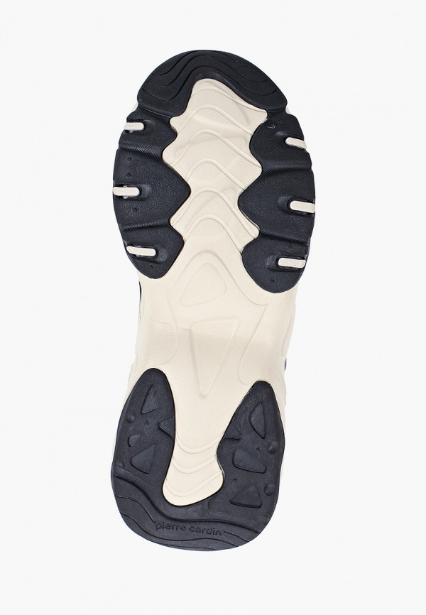 фото Кроссовки pierre cardin