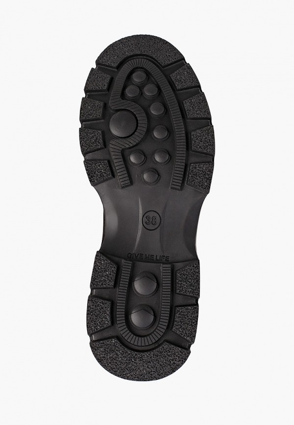 фото Полусапоги pierre cardin