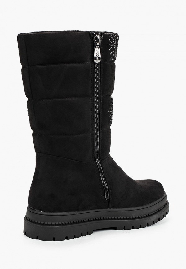 фото Полусапоги t.taccardi