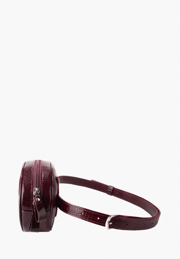 фото Сумка поясная esse