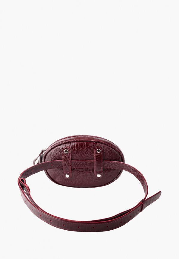 фото Сумка поясная esse