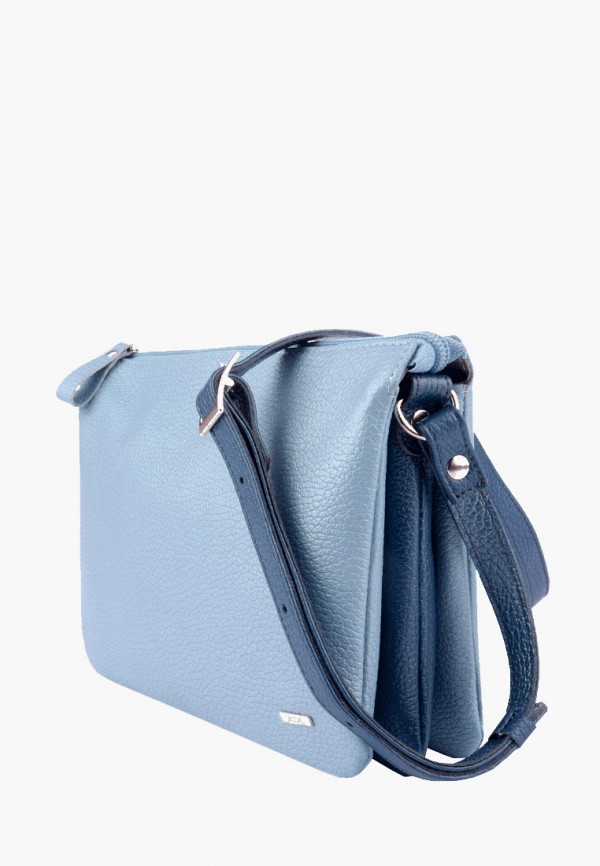 фото Сумка esse