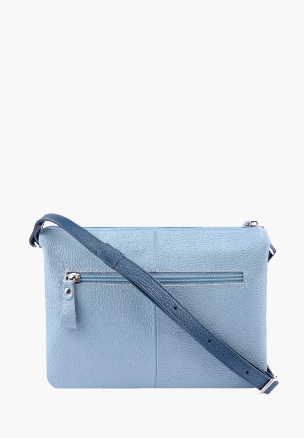 фото Сумка esse