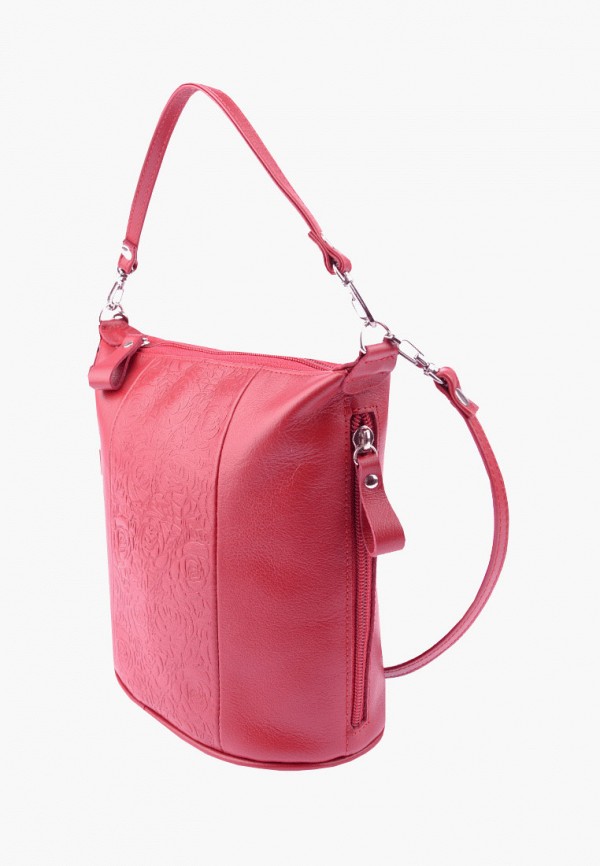 фото Сумка esse