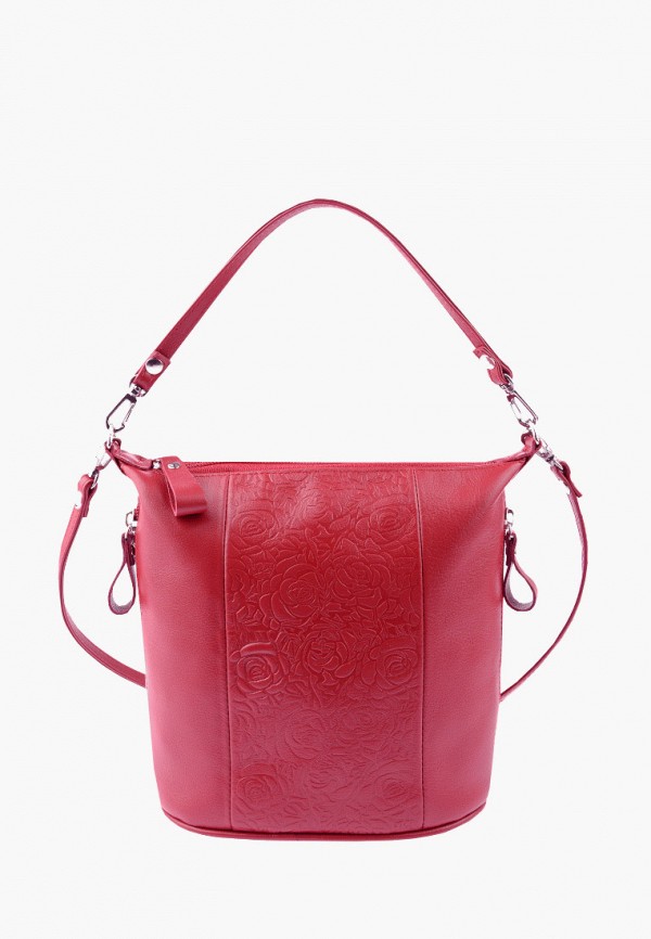 фото Сумка esse