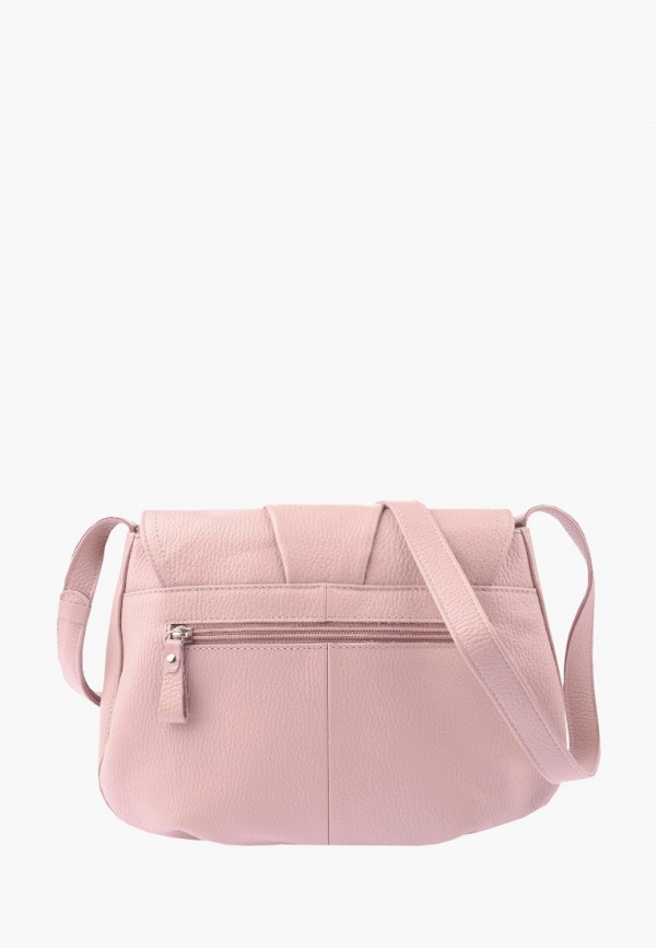 фото Сумка esse