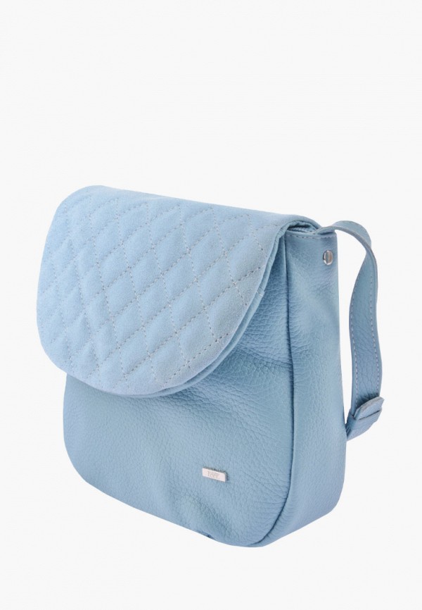 фото Сумка esse