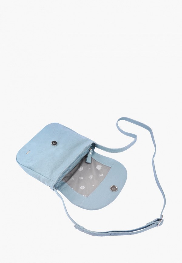 фото Сумка esse