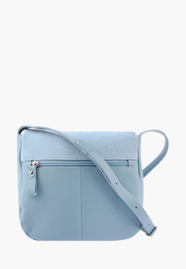 фото Сумка esse