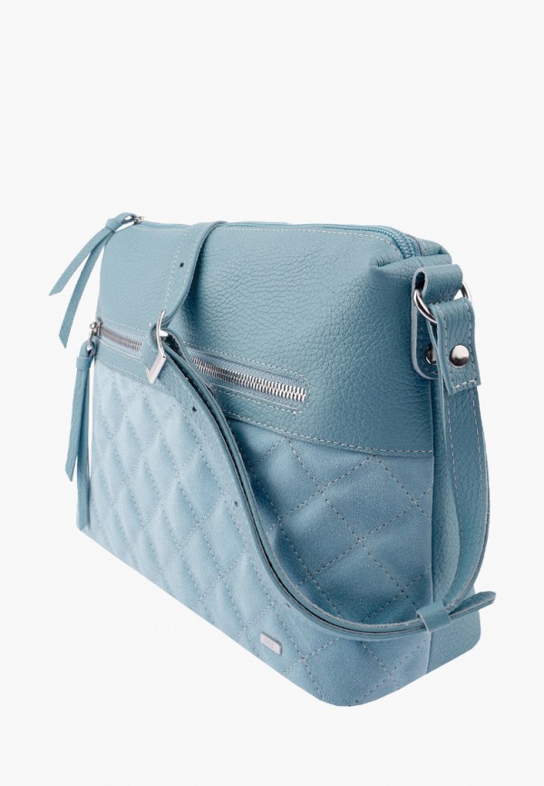 фото Сумка esse