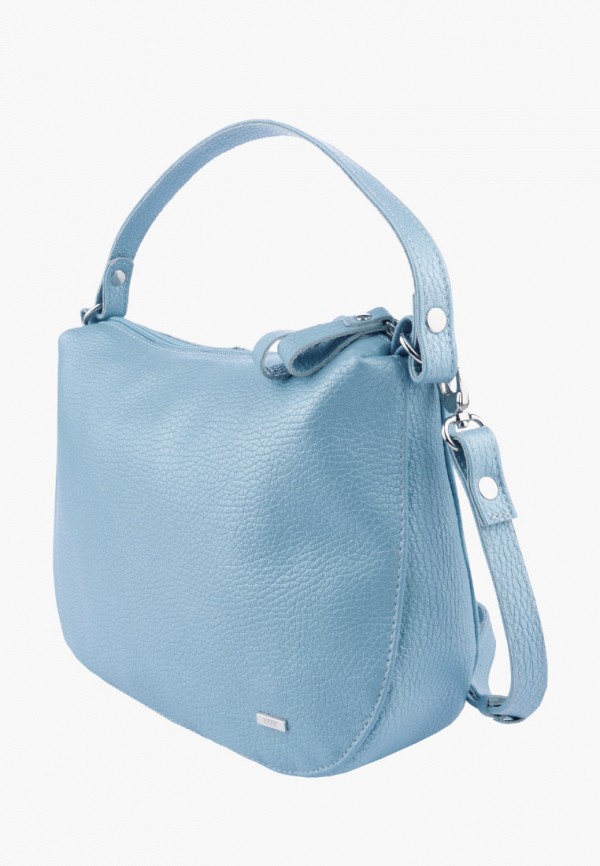 фото Сумка esse