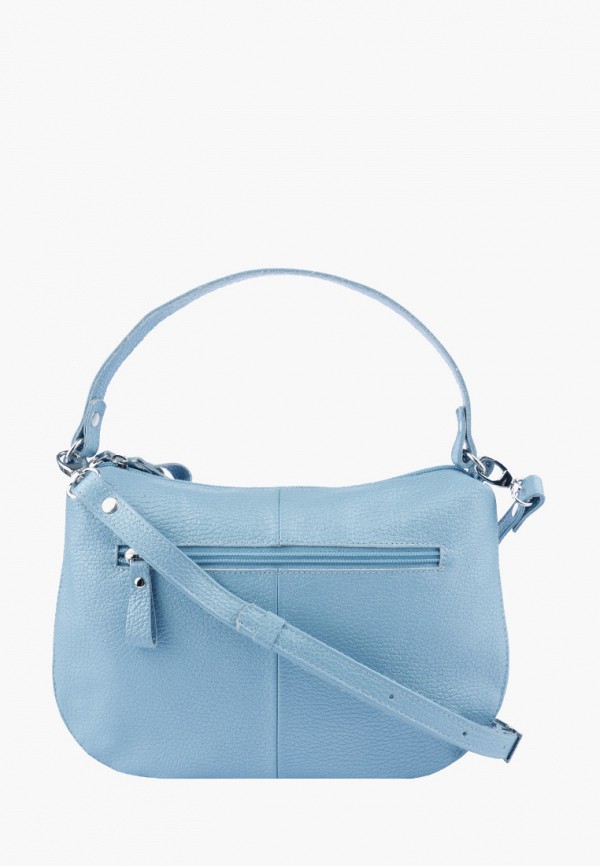 фото Сумка esse