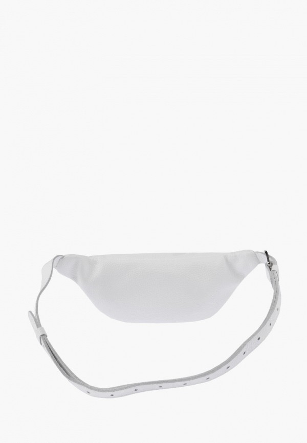 фото Сумка поясная esse